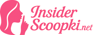 InsiderScoopki.net