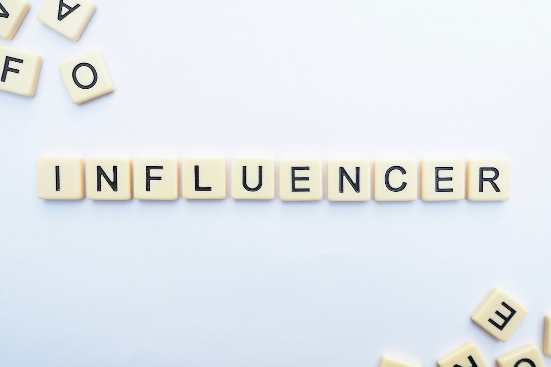 celebrity influence on society